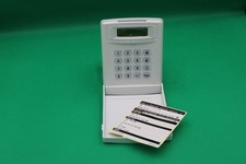 Gardtec keypad EUROSEC G2 CP8