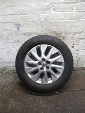 2015 TOYOTA PRIUS PLUG-IN