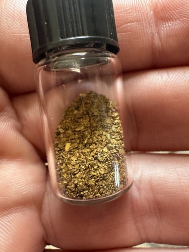 Grams scottish gold - grams,