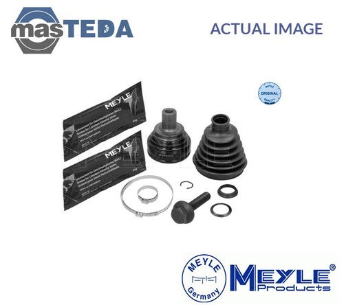 100 498 0299 driveshaft - 498,