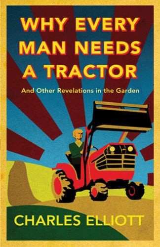 Why every man needs - every, a