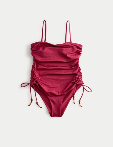 New tummy control - new, m&s