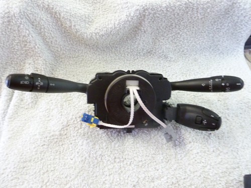 Genuine peugeot 206 - genuine,