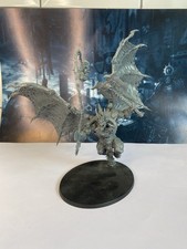 Warhammer 40k Chaos Daemons