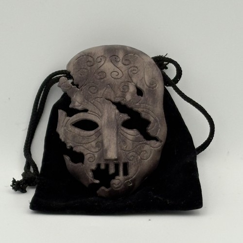 Wizarding trunk exclusive - trunk,