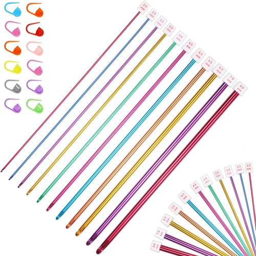 Zgts crochet hooks - zgts,