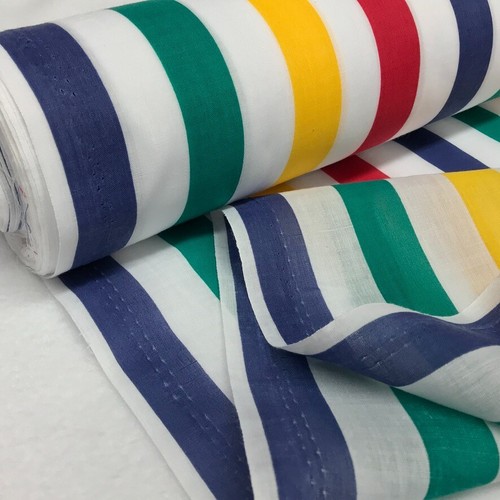 10m roll 2cm multi - roll,