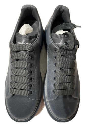Alexander mcqueen trainers - alexander,