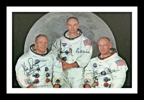 Neil armstrong buzz aldrin - buzz, &