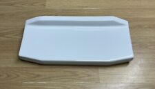 Toilet Cistern Lid = Qualitas