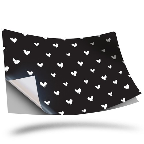 Vinyl sticker cute - sticker,
