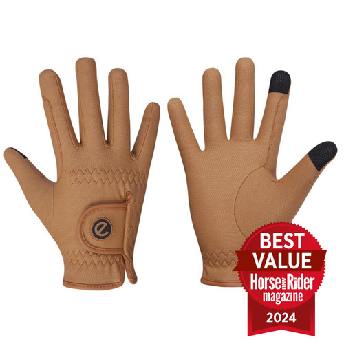 Equest grippro winter edition - equest,