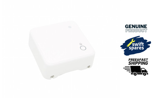 Hive single channel - channel, receiver