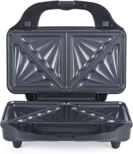 Salter deep fill - salter, sandwich