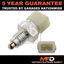 Fits Mini Cooper Countryman