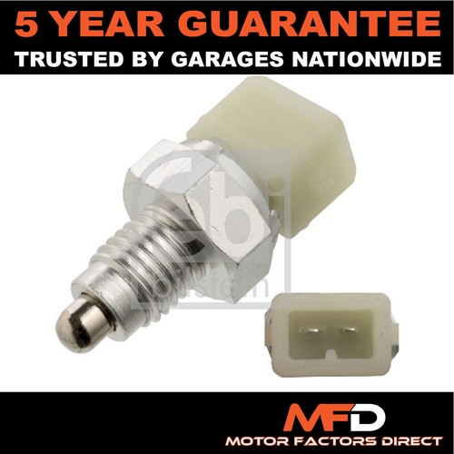 Fits mini cooper - mini,