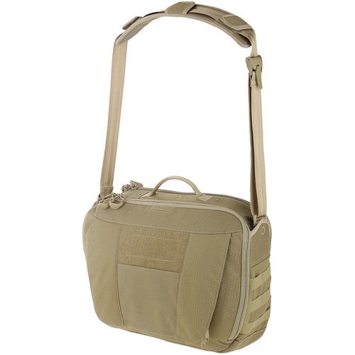 Maxpedition agr tactical - agr,