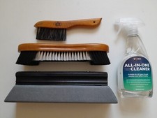 Pool and Snooker table