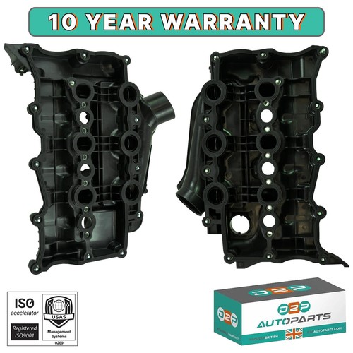 Inlet manifolds passenger - manifolds, and