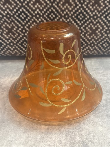 Yankee candle large jar shade - yankee,