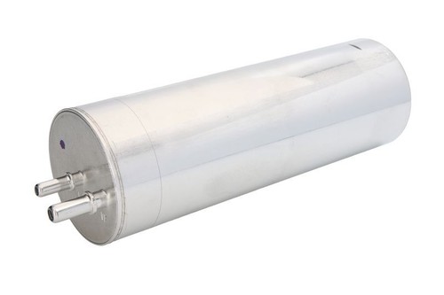 Fits bosch 026 402 - fits, f