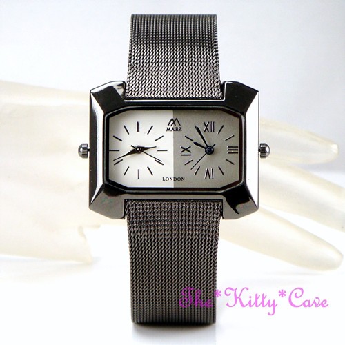 Designer elegant black - elegant,
