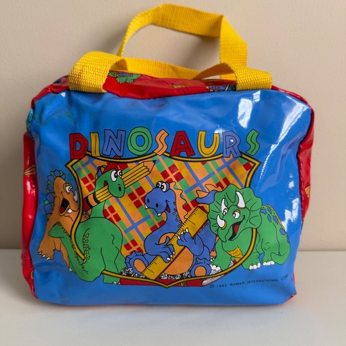 Vintage 1992 romar - vintage,