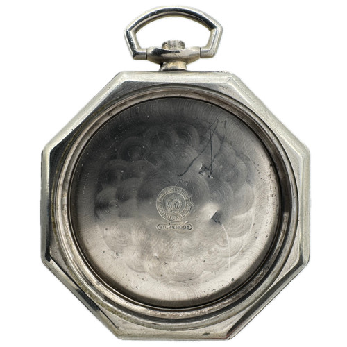 Antique 10s philadelphia bow - 10s,