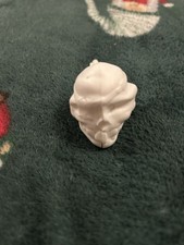 Fisher Price 2000 Vintage