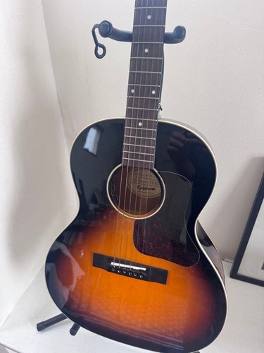 Epiphone pro vs - el-00,