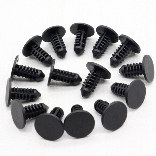 15x for ford mustang capri - mustang,