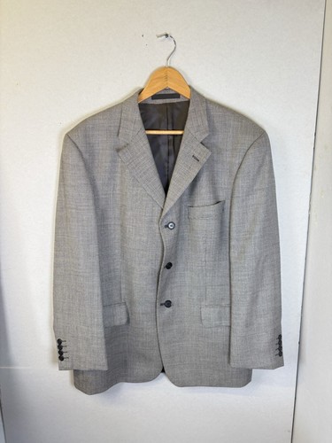 Marks spencer italian - &, wool