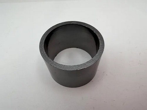 Collector box seal - collector,