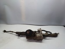 2019 CITROEN C3 1.2 Petrol