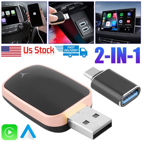 2026 wireless carplay - 2026, adapter
