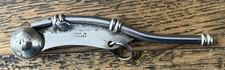 Vintage Royal Navy  Pattern