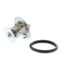VEMO Thermostat Coolant for