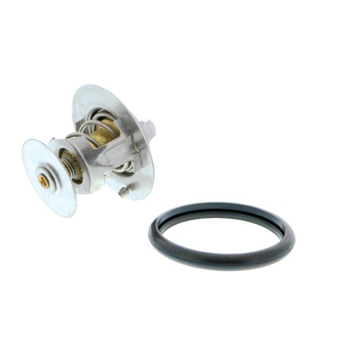 Vemo thermostat coolant - thermostat,