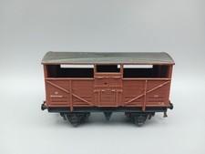Hornby OO Gauge 8T B893344