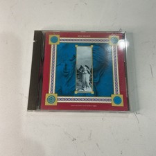 Bill Nelson Chance Encounters