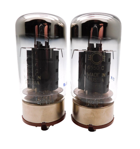 Rare matched pair svetlana - rare,