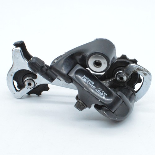 Shimano m567 mountain - shimano, rd-m567