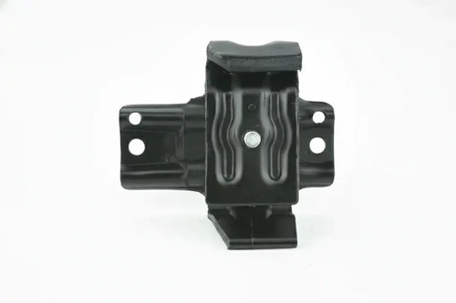 Engine mount right - engine,