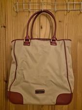 Burberry Bag