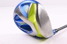 Nike Vapor Fly Driver / 10.5