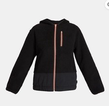 NEW Ozark Trail Women's Zip Up