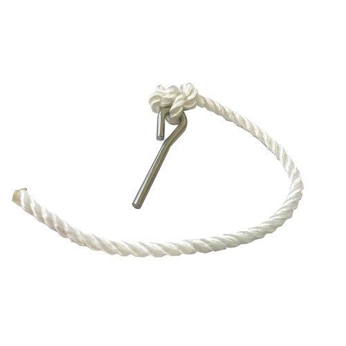 Replica laser ilca - laser®,