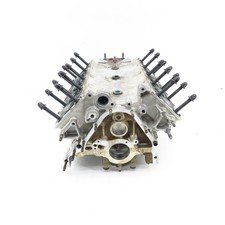 engine block engine Ferrari