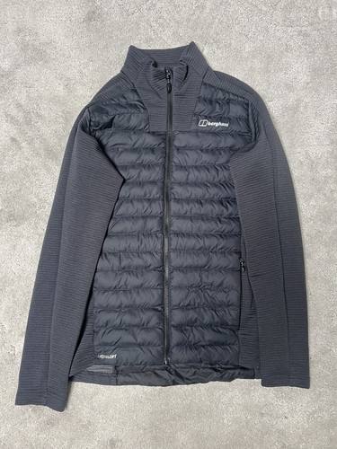 Berghaus men hottar hybrid - berghaus, men's