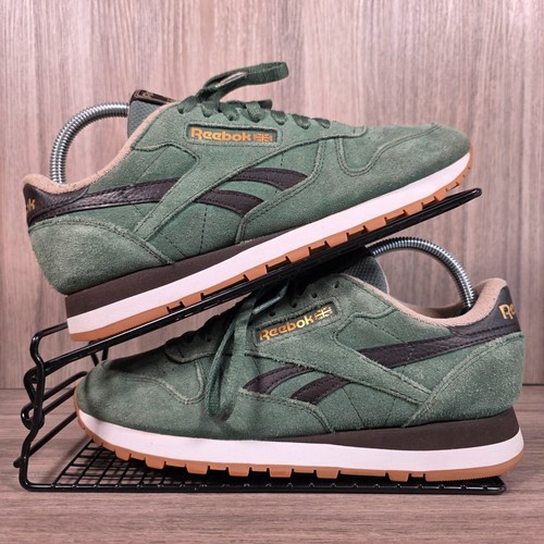 Reebok classic mens - mens, uk